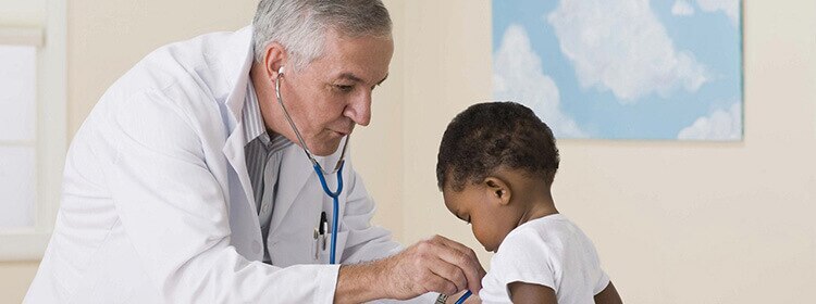 Les soins aux patients et la protection des données vont de pair