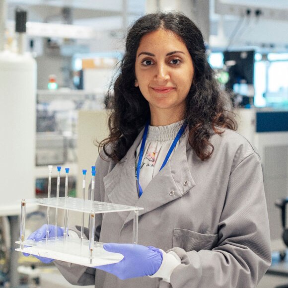 clinical-genomics