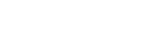 AMD Corporate Logo