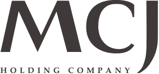 株式会社MCJ