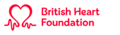british-heart-logo
