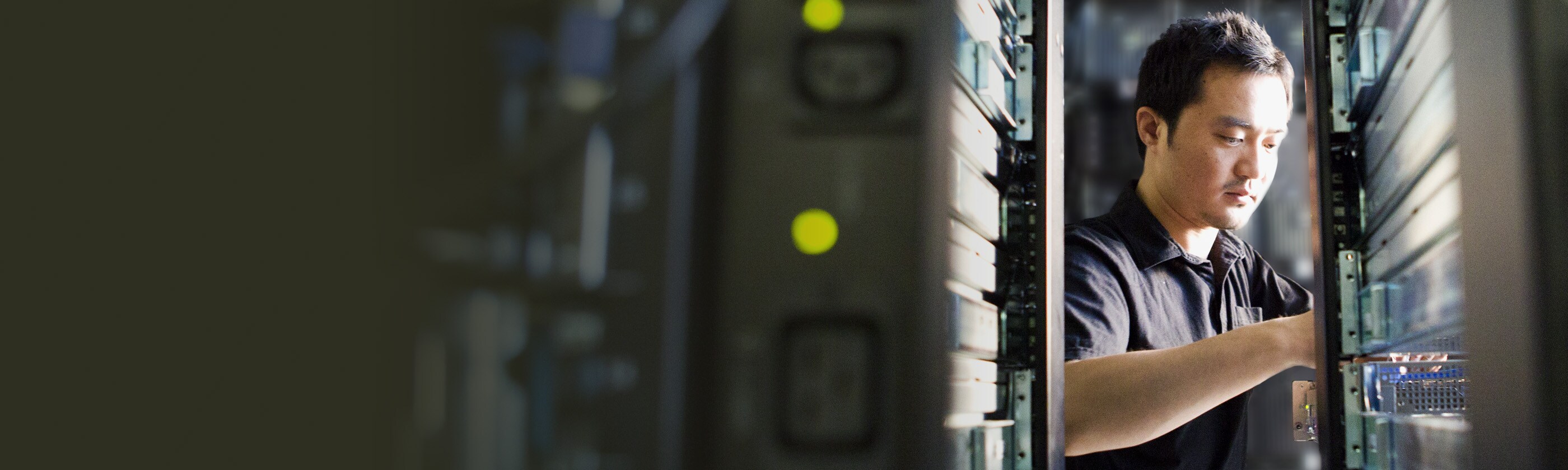 Telecom Self-Certification