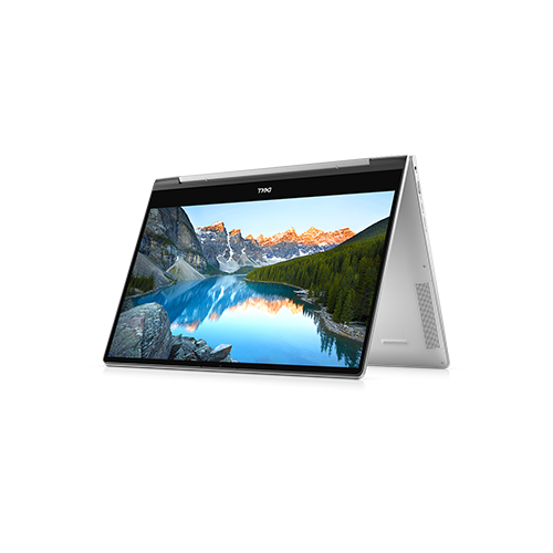 Inspiron 15 7000 (7591) 2-in-1