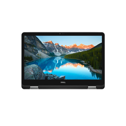 Inspiron 17 7000 (7778) 2-in-1