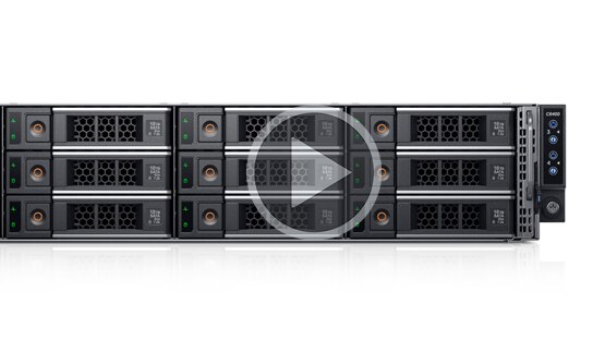 poweredge-c6420-module2video poweredge-c6420-module2video