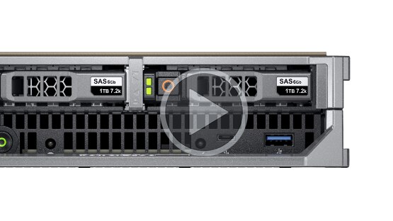 poweredge-r440-feature-video-module poweredge-r440-feature-video-module