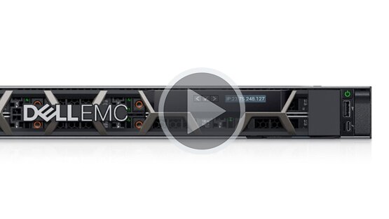 poweredge-r640-drive-transformation-video poweredge-r640-drive-transformation-video