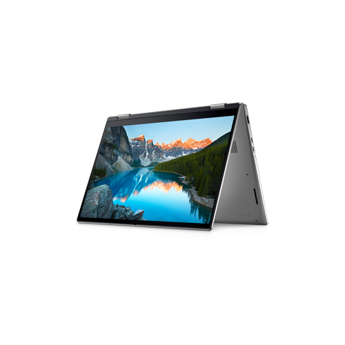Inspiron 14 7000 (7420) 2-in-1