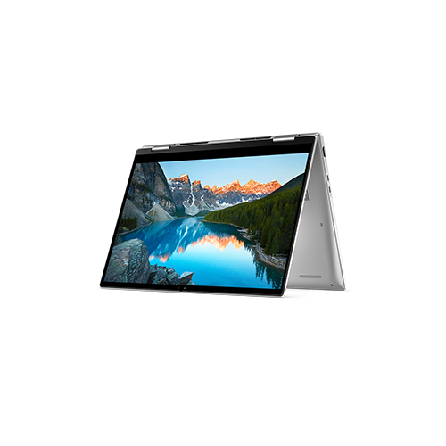 Inspiron 14 7000 (7430) 2-in-1