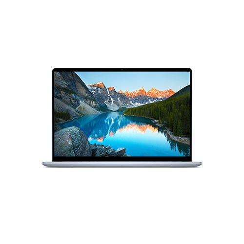 Inspiron 16 7000 (7640) 2-in-1