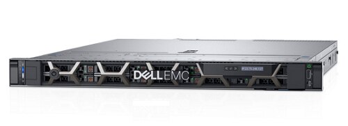 PowerEdge R6515