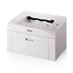 Dell™ Laser Printer (1110)