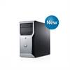 Dell Precision T1600 Workstation