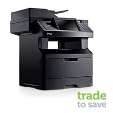Dell 3335dn