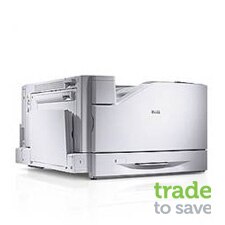 Dell 7130cdn