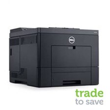 Dell C3760n