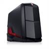 New Alienware Aurora