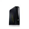 Alienware X51 Desktop