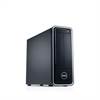 Inspiron 660s