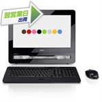 Inspiron One 19