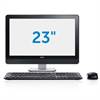 Inspiron One 23 All-in-One Desktop