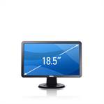 Dell IN1910N 18.5-inch Widescreen Flat Panel Monitor