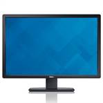 Dell UltraSharp U3014 Dell UltraSharp U3014
