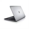 XPS 13 Ultrabook