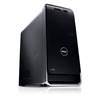 XPS 8500