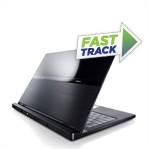 Adamo (FastTrack)