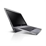 Dell Laptop Adamo XPS