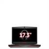 Alienware 17 Laptop
