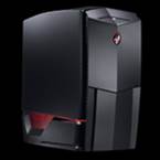 Alienware Area 51 ALX