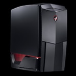 Alienware Area-51 ALX