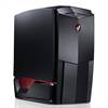 Alienware Area-51 ALX