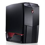 Køb Dell Alienware Area51 ALX Desktop - 12GB (3 x 4GB) Tri Channel-hukommelse på 1333MHz (d00aw503) (daw503dkdk) - 31460.00