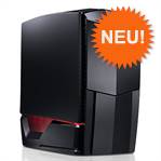 Alienware Area 51 ALX