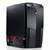 Alienware Area 51 ALX
