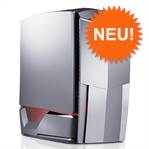 Alienware Area 51