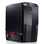 Alienware Area 51