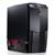 Alienware Area 51 台式机
