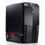 Alienware Area 51 Desktop