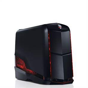 Dell Aurora Testberichte, Dell Alienware Aurora Testberichte