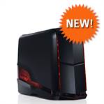 Alienware Aurora ALX