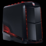 Alienware Aurora ALX