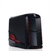 Alienware Aurora ALX