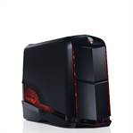 Bedste Dell Alienware Aurora ALX Desktop - 24GB (6 x 4GB) Tri Channel-hukommelse på 1333MHz (d00awa03) (dawa03dkdk)