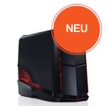 Alienware