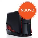 Alienware