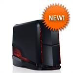 Alienware and XPS Gaming